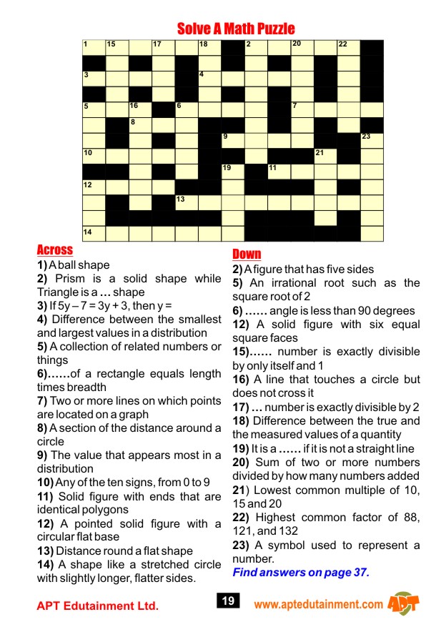 GO FOR THE TROPHY - Image 11