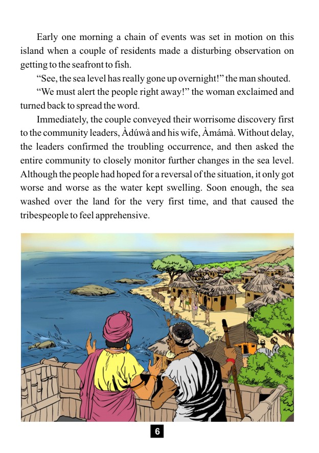 THE BEAUTY OF THE BEAST - Image 3